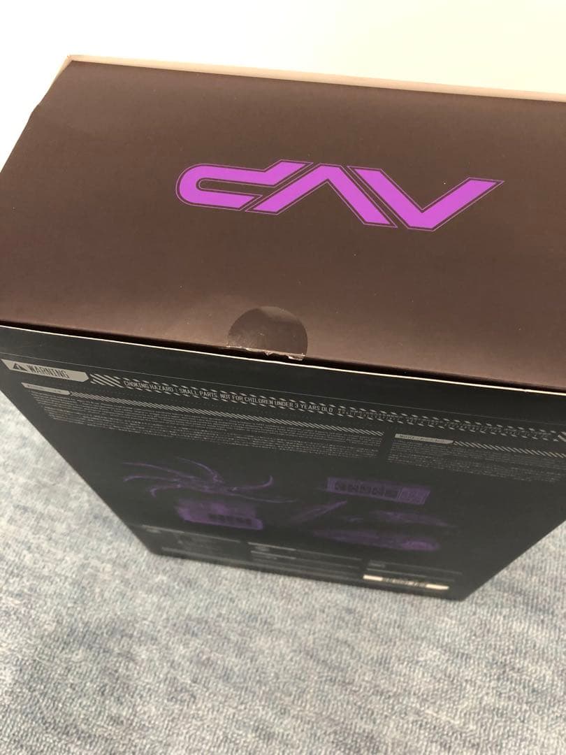 ホットトイズ　ムービーマスターピース　ケルティックプレデター2.0 プレデター