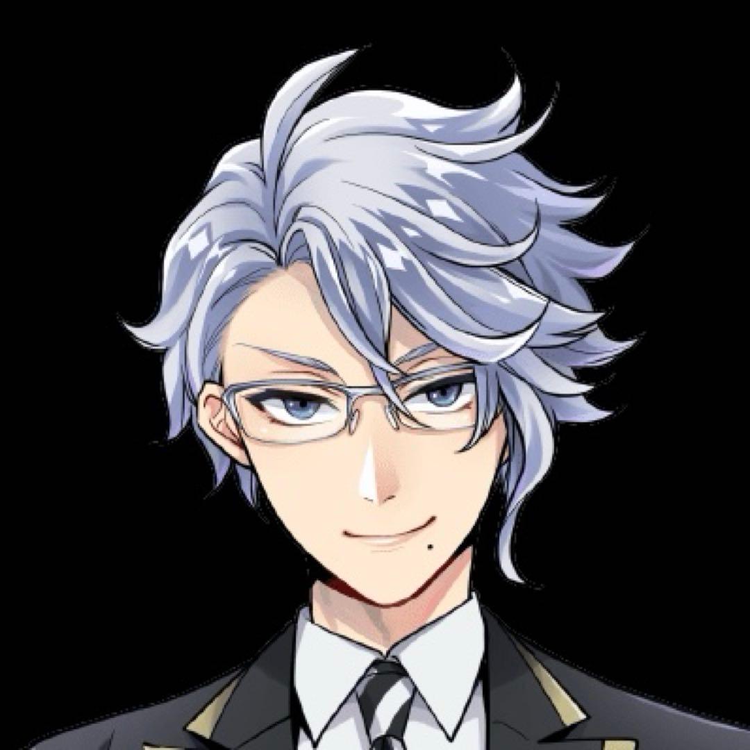 ayamika様 コスプレ ウィッグ オーダー 専用ページ