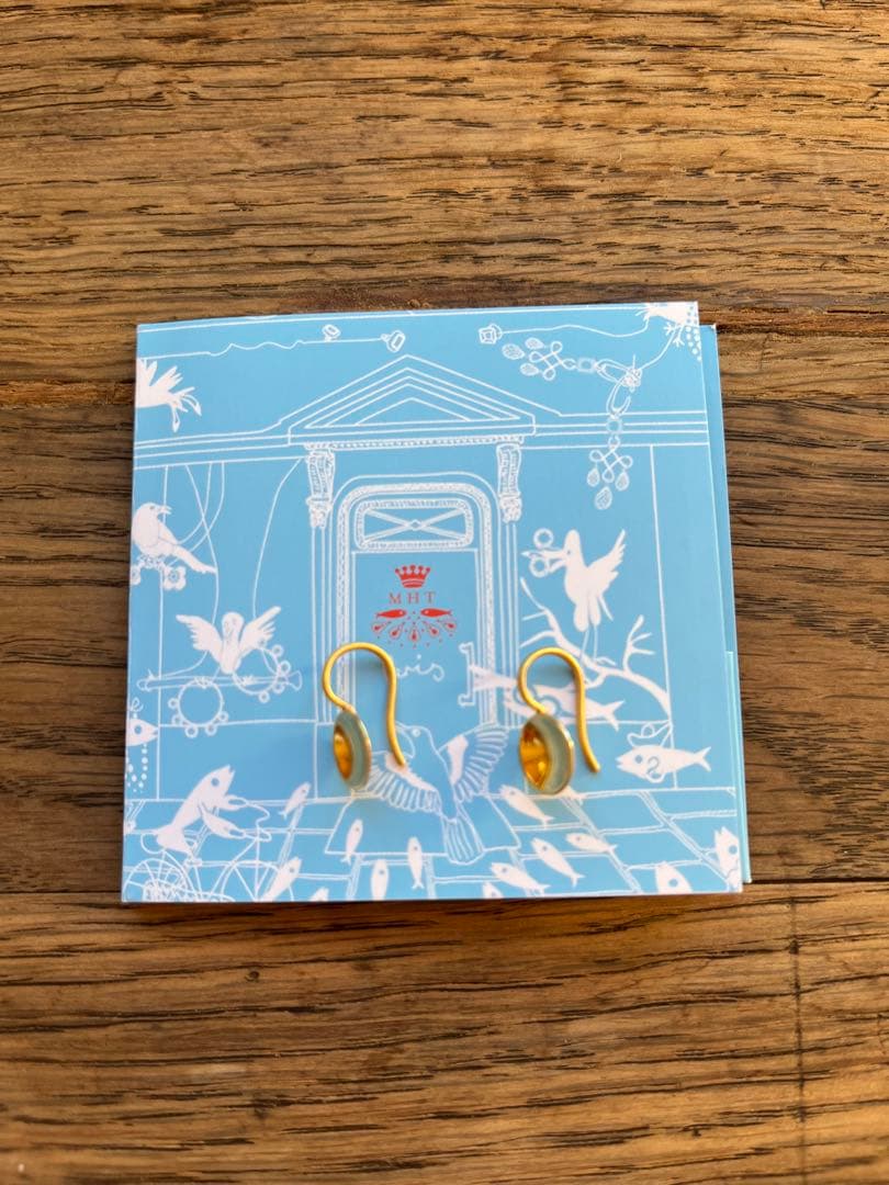 レモンクォーツ 