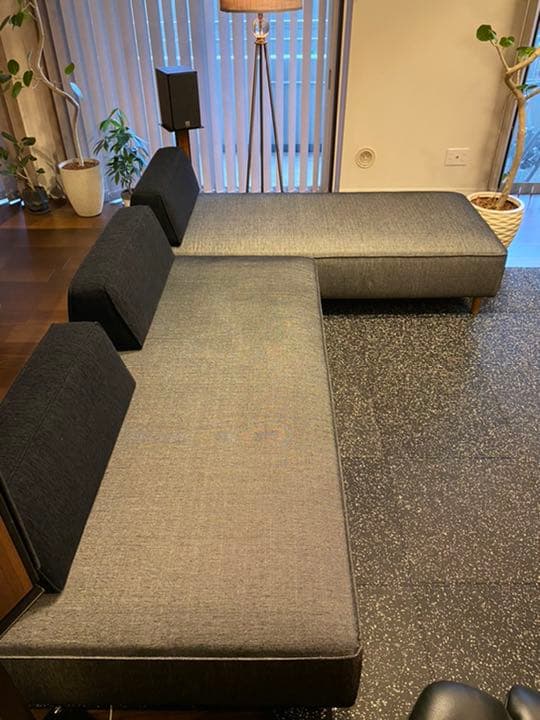 PALIT グラフィックボード RTX 4060ti ジャンク品