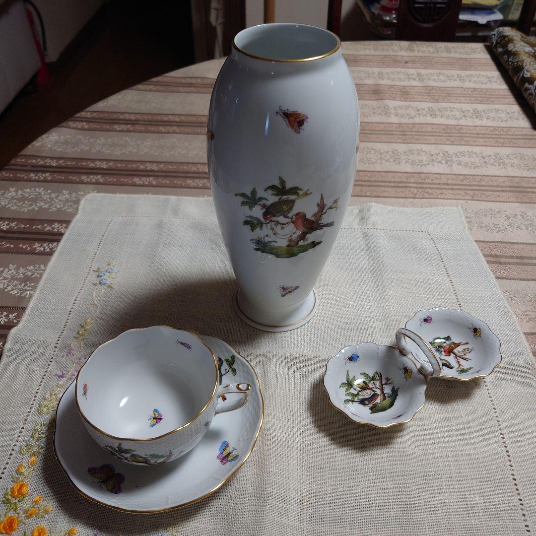 日曜までSALE☆MiaCara 猫用フードボウル・ウォーターボウル 日曜まで