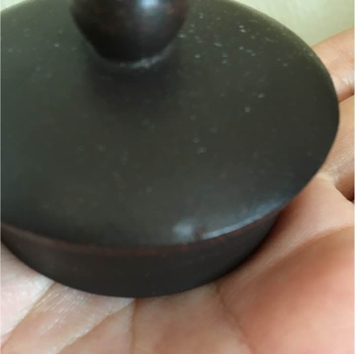 宜興紫砂壶 中国茶器