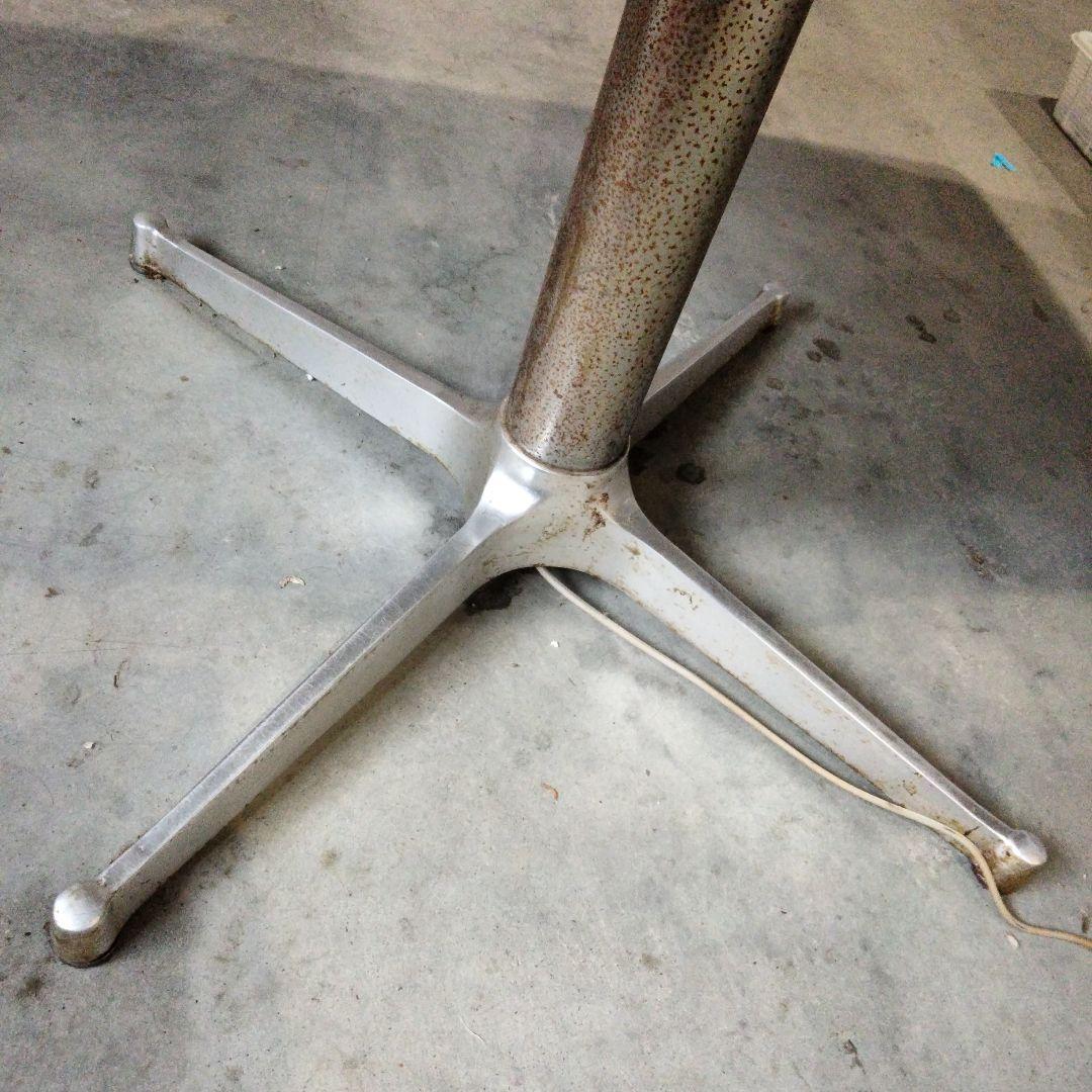 10 ジャンク　直接可　全自動麻雀卓 点数表示 WakWak枠　天枠　点棒　牌