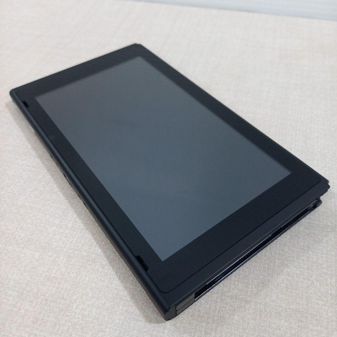 Nintendo Switch リングフィットアドベンチャーセット 2020年製