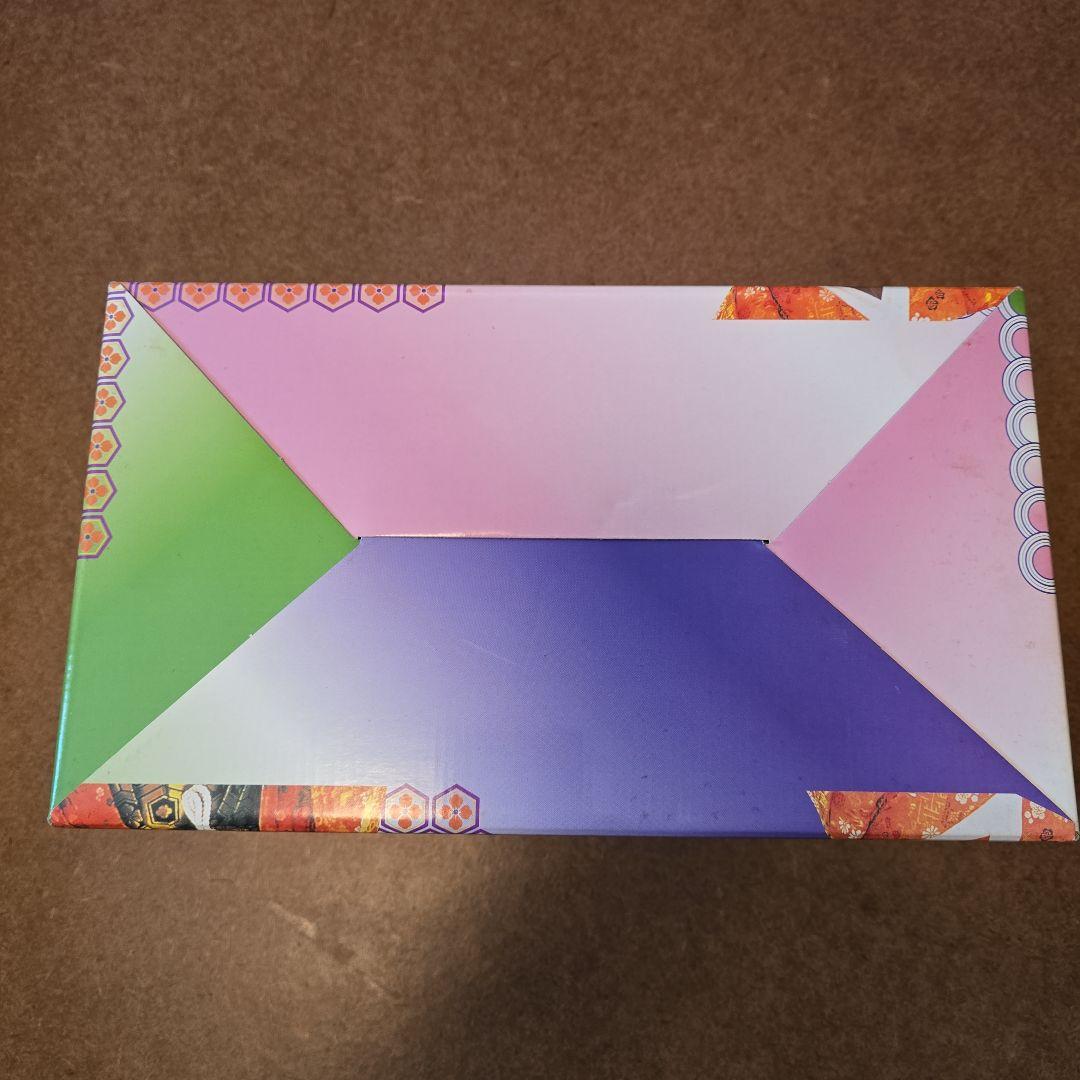 志村けん おしゃべり目覚まし時計