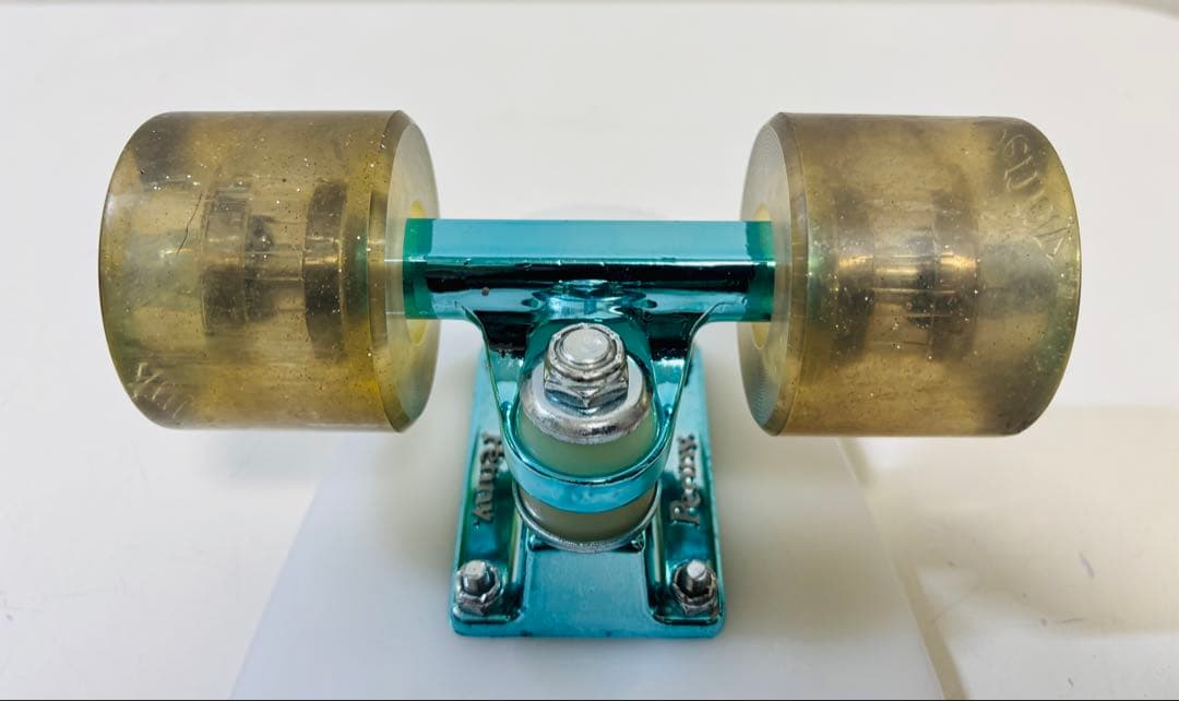 ペニー 22 希少カラー