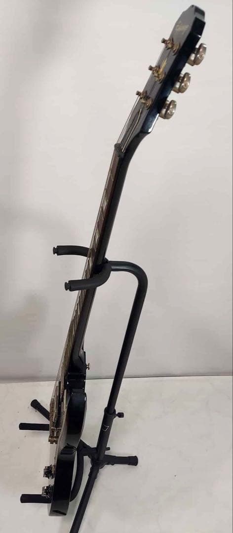 【訳あり品】Epiphone SG エレキギター