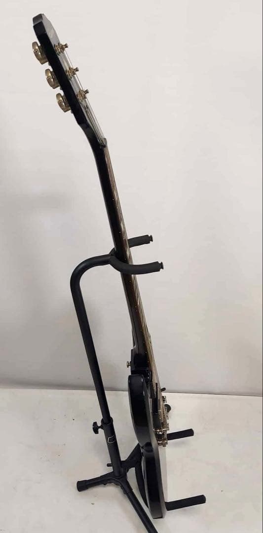 【訳あり品】Epiphone SG エレキギター