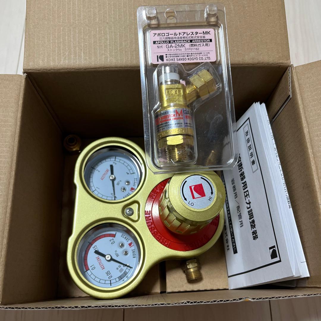 変更自由♪爽快系フレーバー紅茶セット◇マリアージュフレールダマン