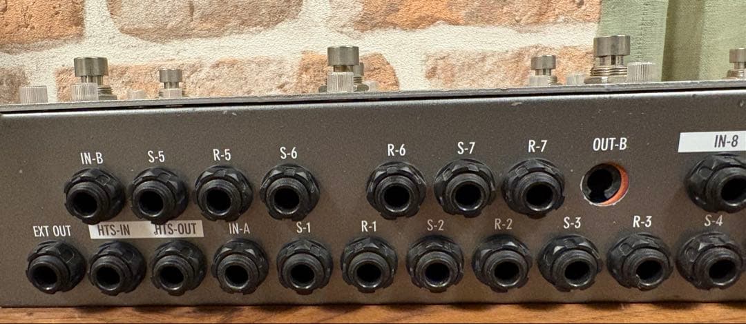 ギター FREE THE TONE / ARC-3