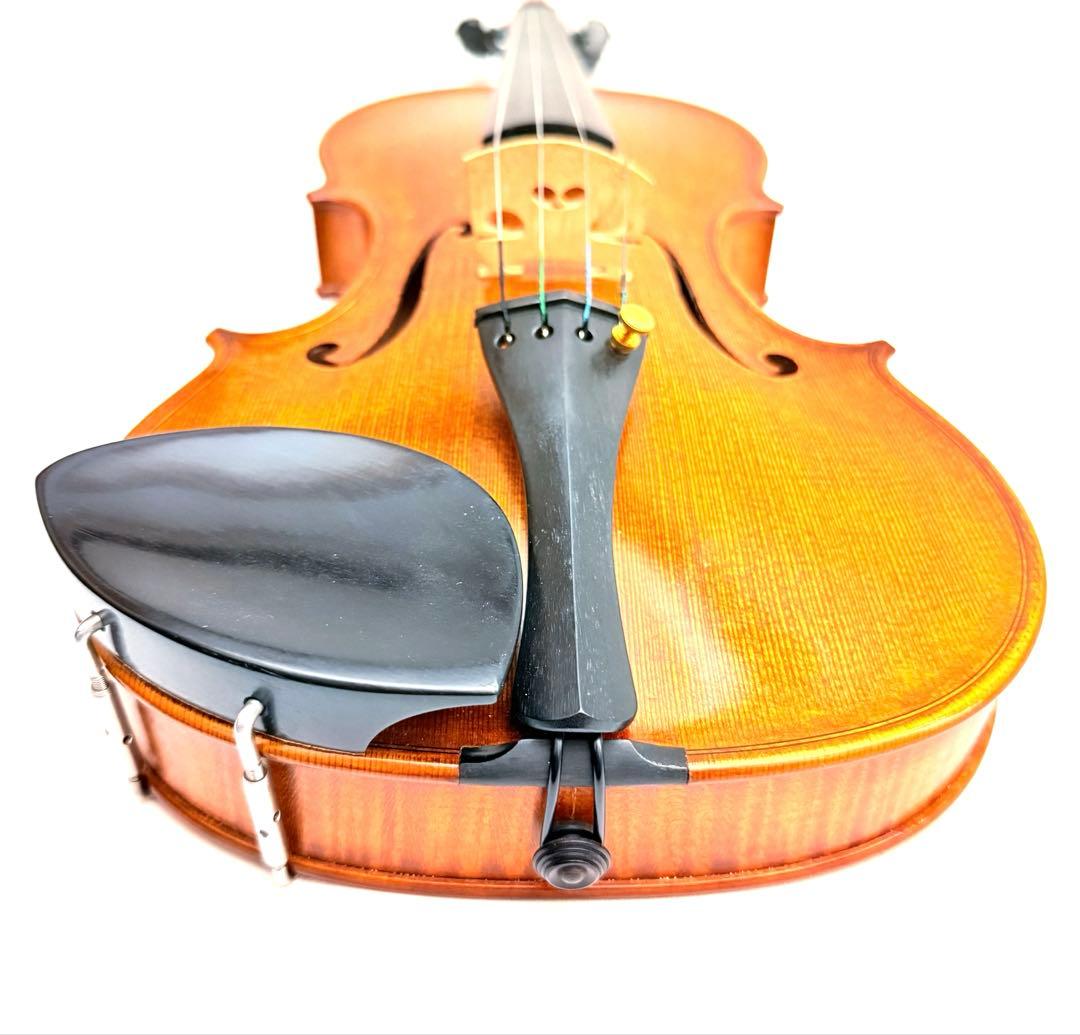 調整品】JOSEF HOLPUCH No.59 2010年製 バイオリン - メルカリ