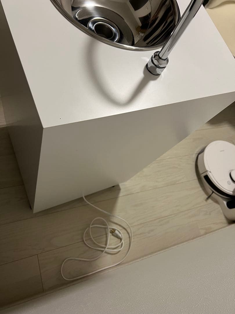 給排水タンク付き 簡易手洗い器 移動式 業務用 楽天市場】タンク 式