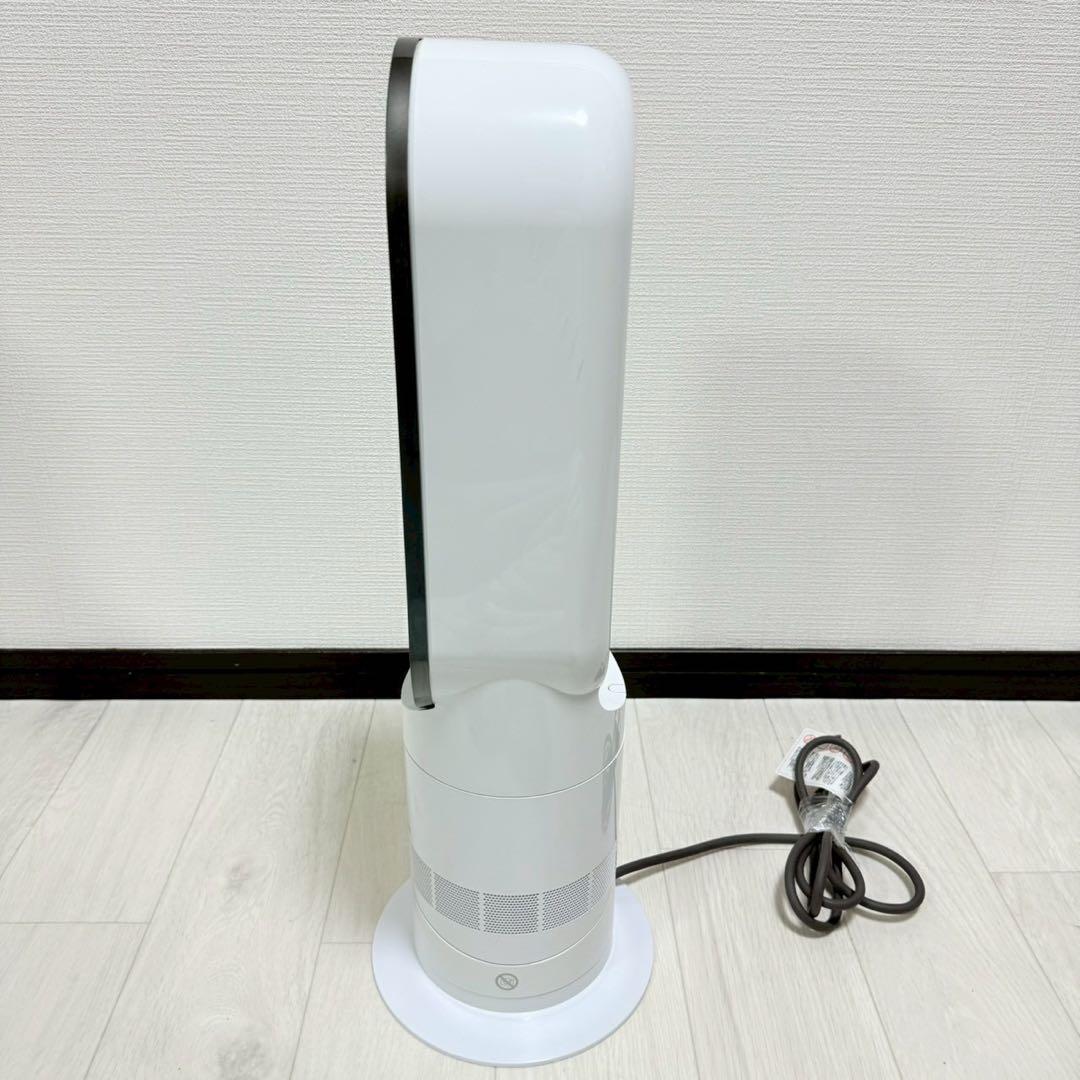 【美品】Dyson AM09 冷暖房対応 動作確認済み
