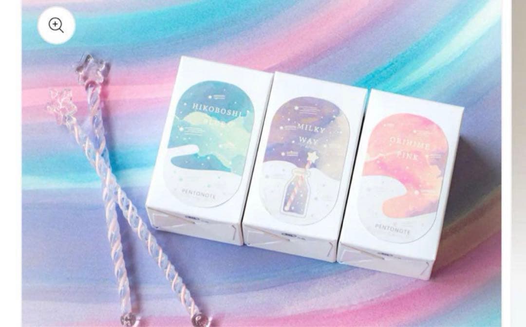 ▶︎import/hwaraさまCherry blossom package♡