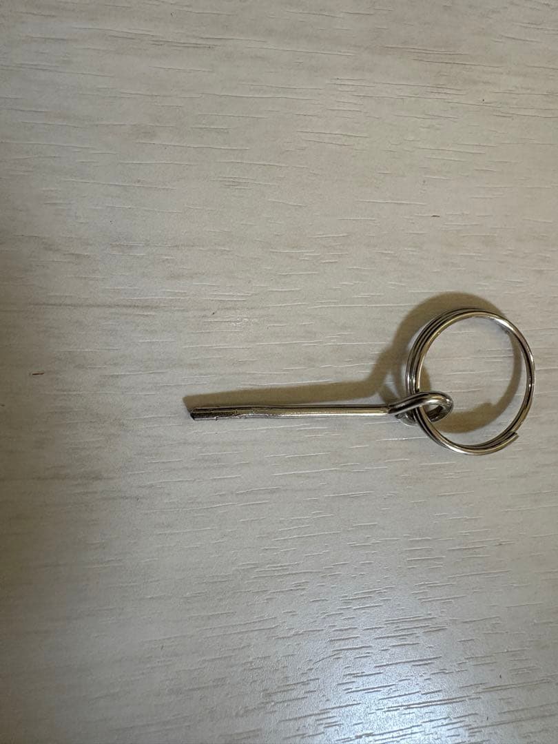 手榴弾 ハンドグレネード RGD-33 スプリング式 アンモボックス