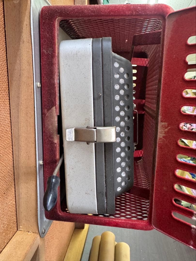 品川マメタンこたつ シナネン 品川 豆炭コタツ マメタンこたつ 当時物