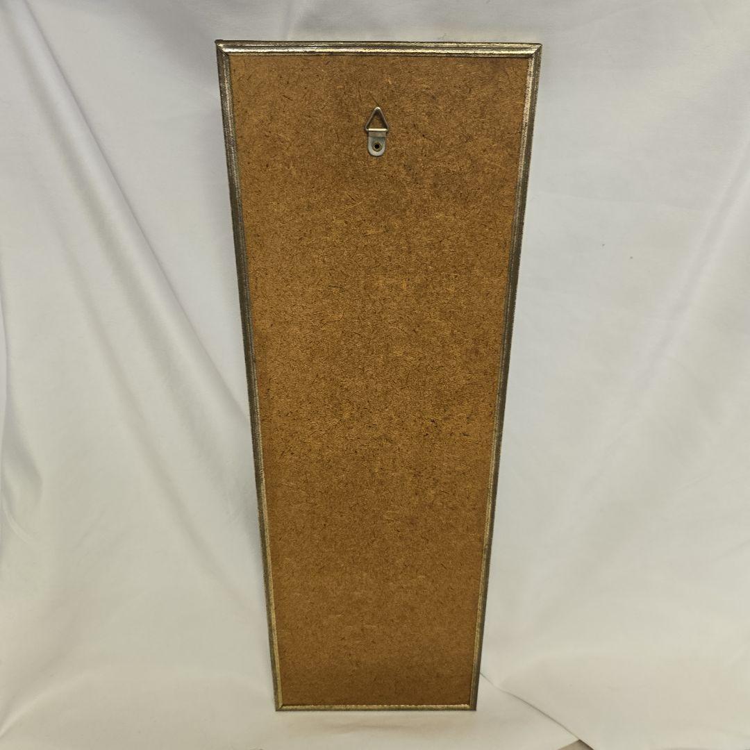 HONEST BARTENDER WANTED パブミラー レトロ