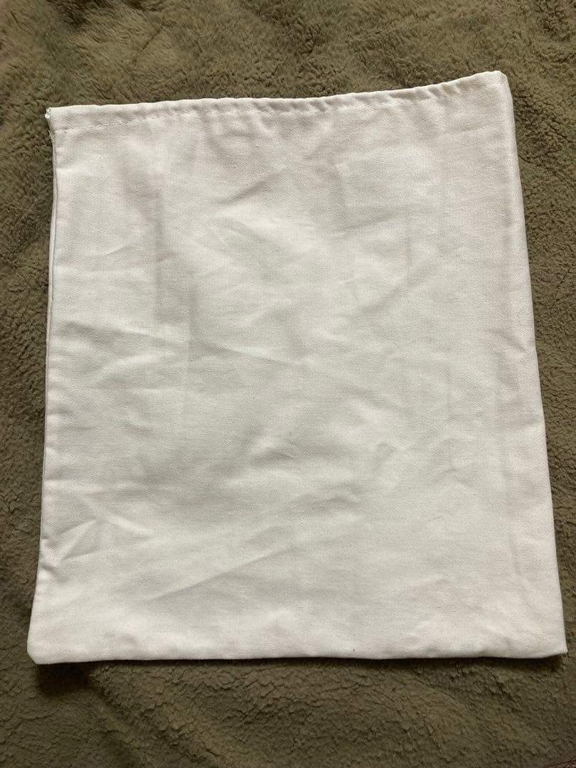 メゾンマルジェラ Maison Margiela 5AC ハンドバッグ