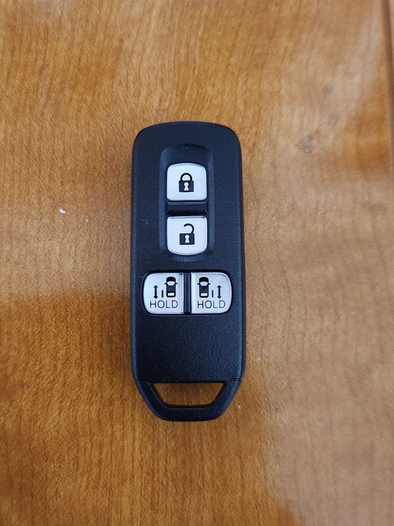 専用　6個セット