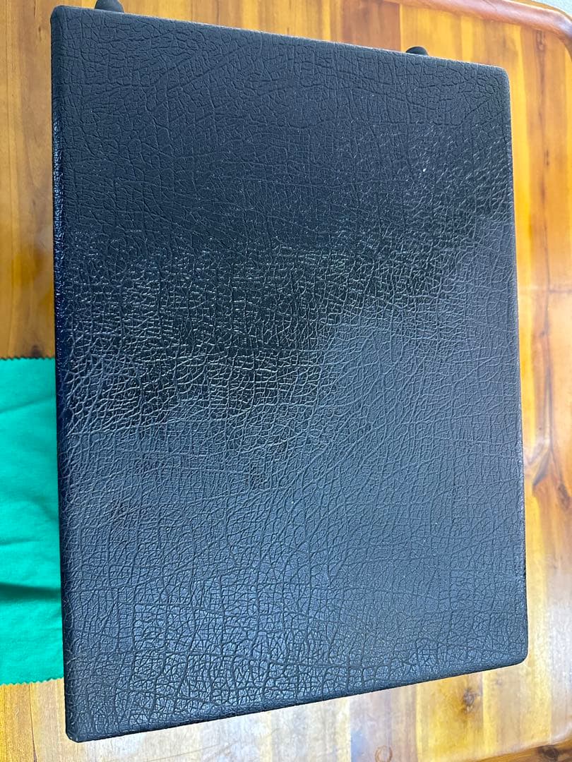 その他 Roland SPACE ECHO RE-201