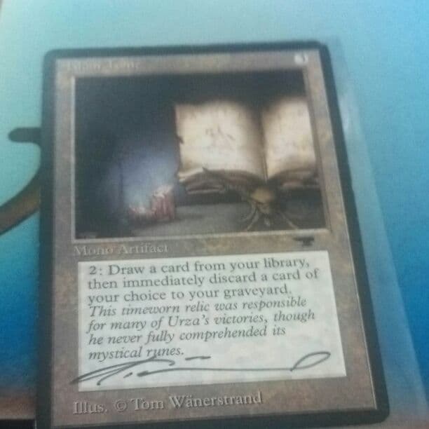 アンティキティー サインド？ 3枚セット