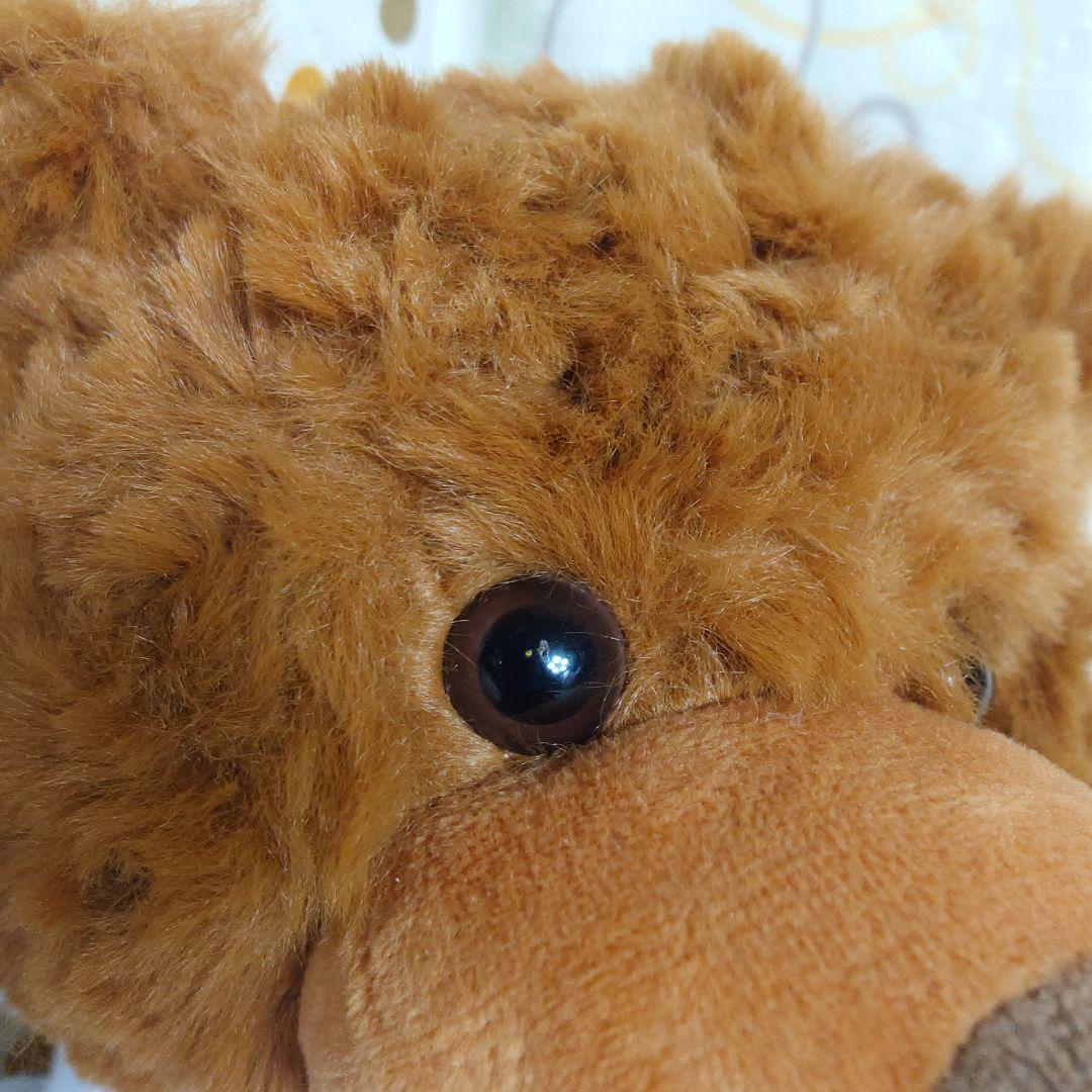 セール！！EXPO2025 万博 ドイツパビリオン テディベア