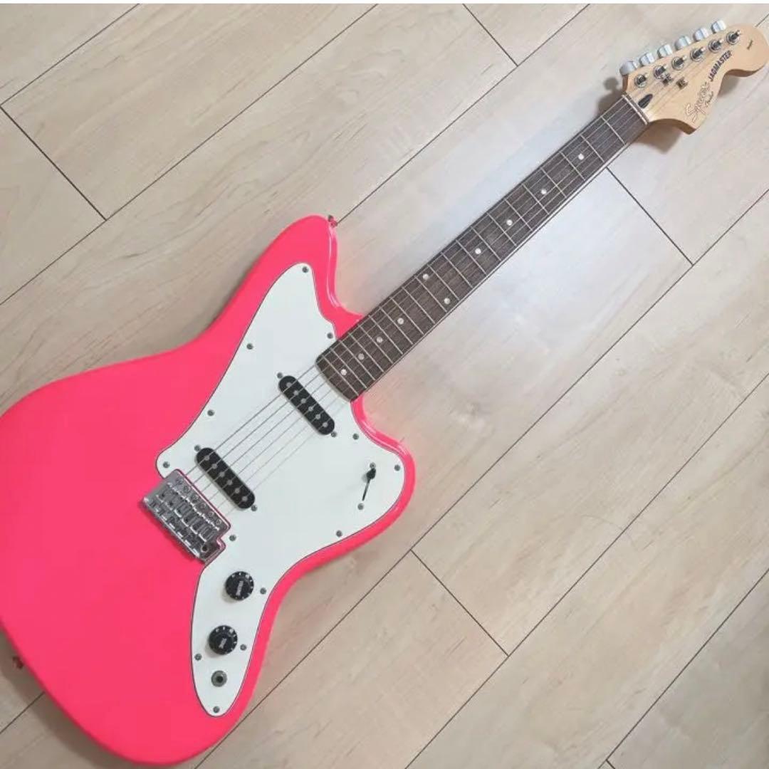 神聖かまってちゃん の子 ギター