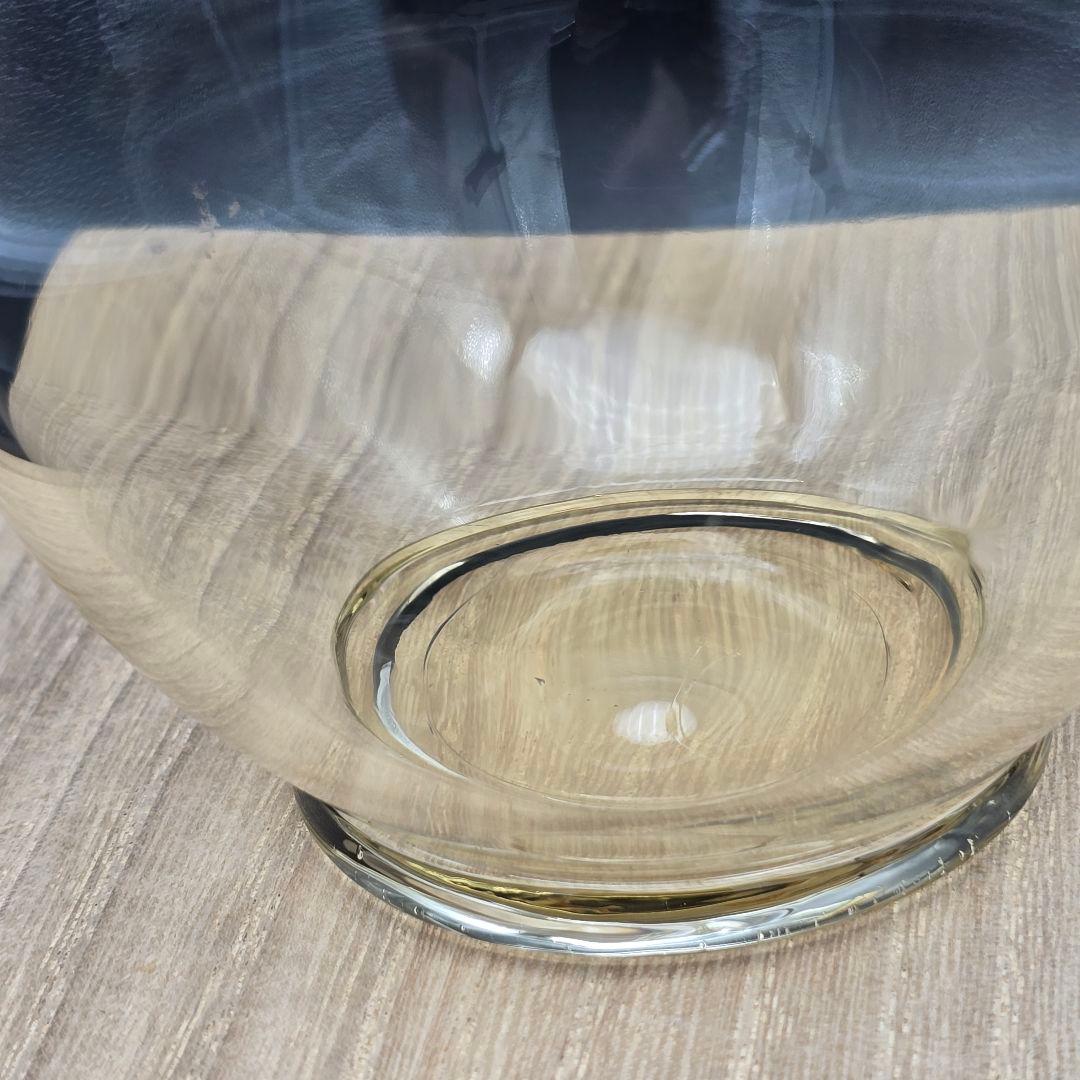 超希少品 】正倉院 白瑠璃水瓶 由水常雄 作 正倉院宝物の復元 - メルカリ