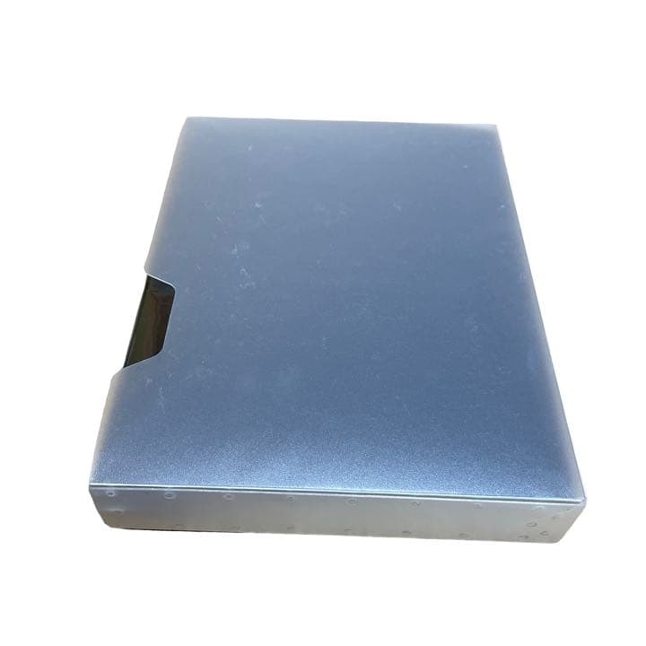 ももいろクローバーZ ももクロ 初期　生写真　第10弾　第11弾　10弾　11弾