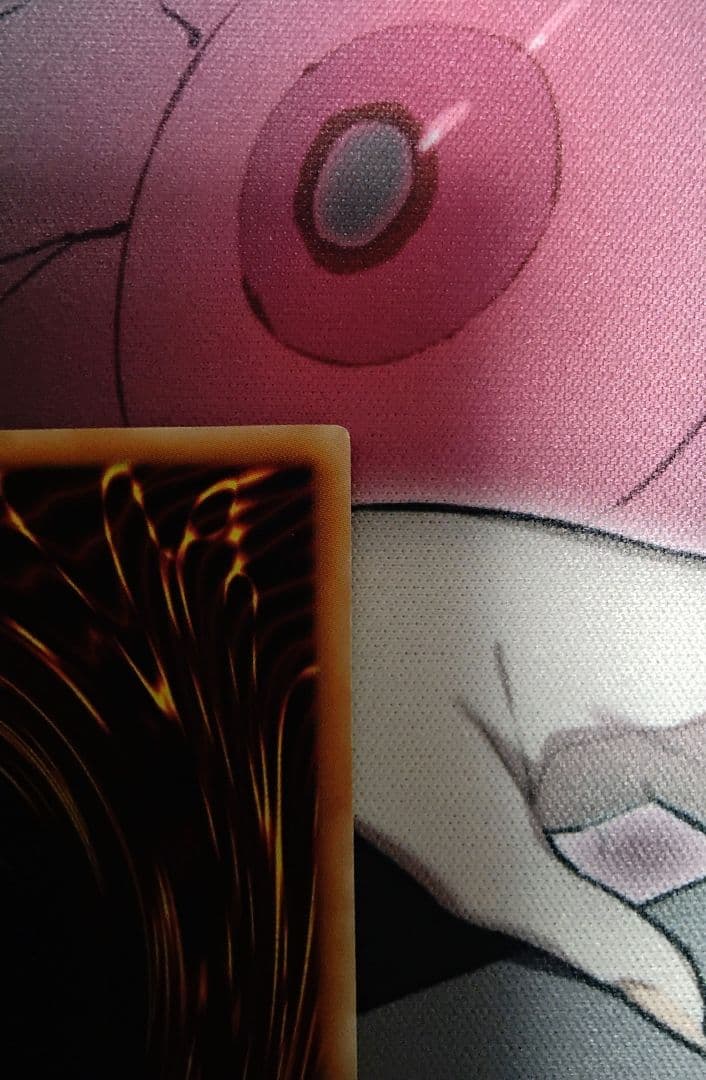 閃刀起動ーリンケージ　日版　プリシク　アルティメットスペシャルパック