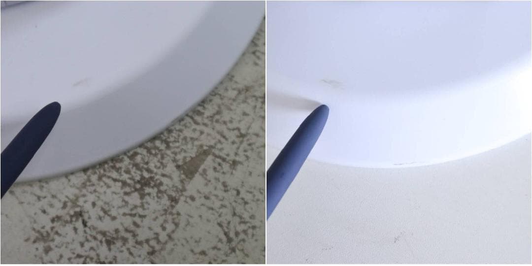 値下25年製 動作品 ここひえタワー T2 冷風扇 リモコン付き ミスト機能