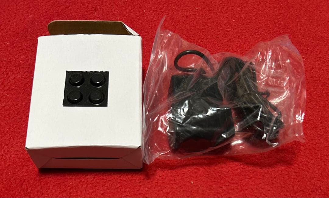 美品　strymon BigSky