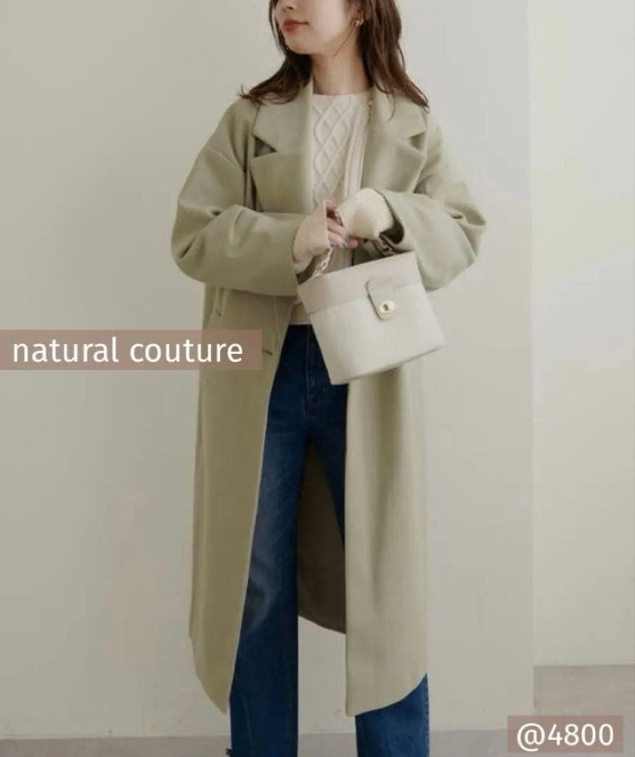 ぺろきゃん様❤️6点おまとめ割引済み