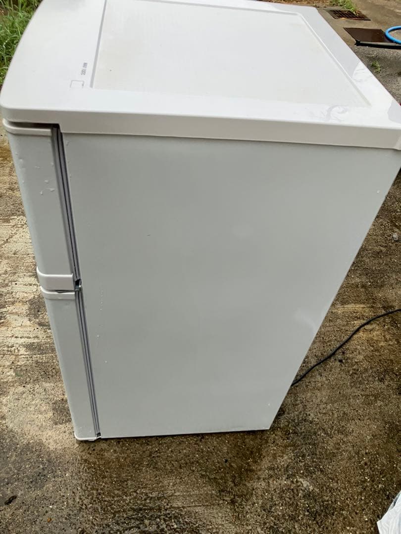 あきんど 取り置き商品 動作確認中 9/30