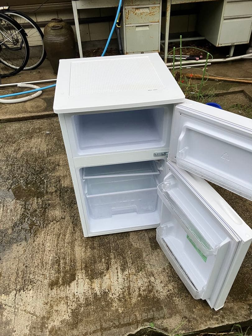 あきんど 取り置き商品 動作確認中 9/30