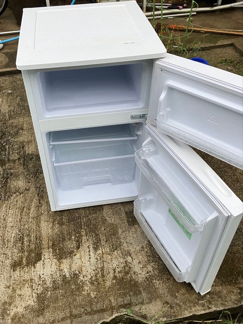 あきんど 取り置き商品 動作確認中 9/30