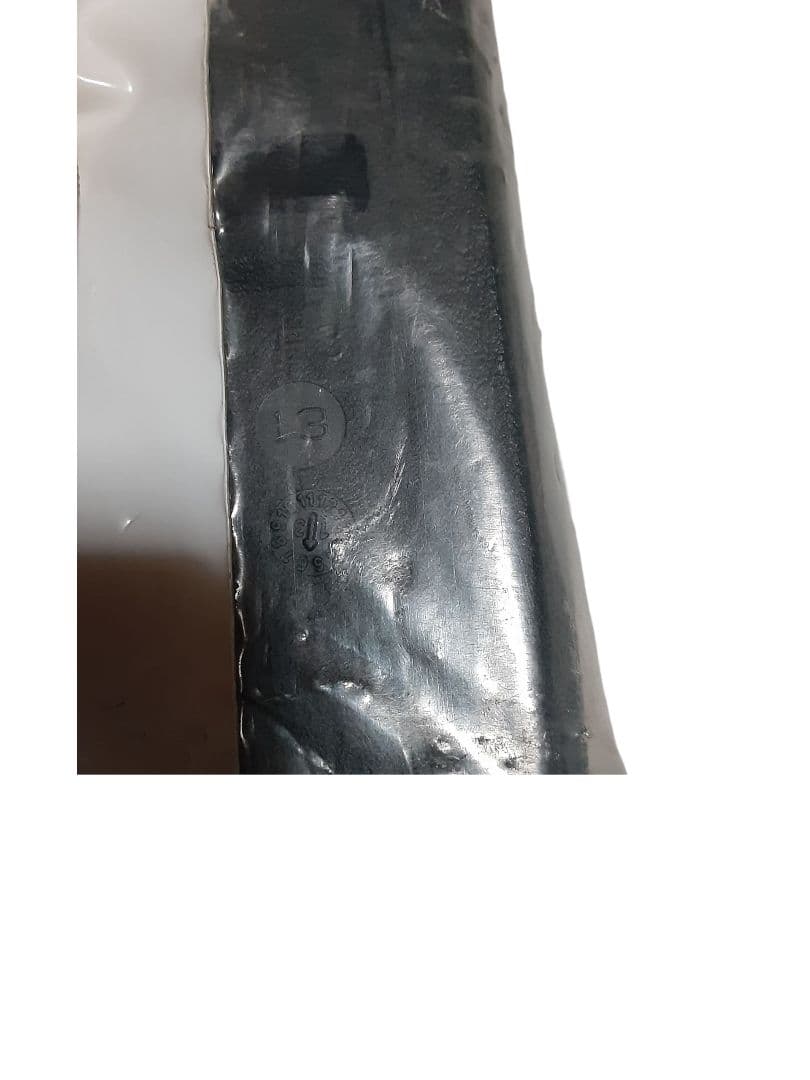 実物加工 MAGPUL EMAG PMAG PTW トレポン マガジン