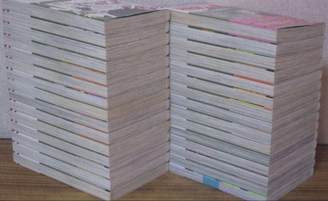 夏目友人帳 全巻 32巻 関連本つき ☆夏目友人帳 1〜32