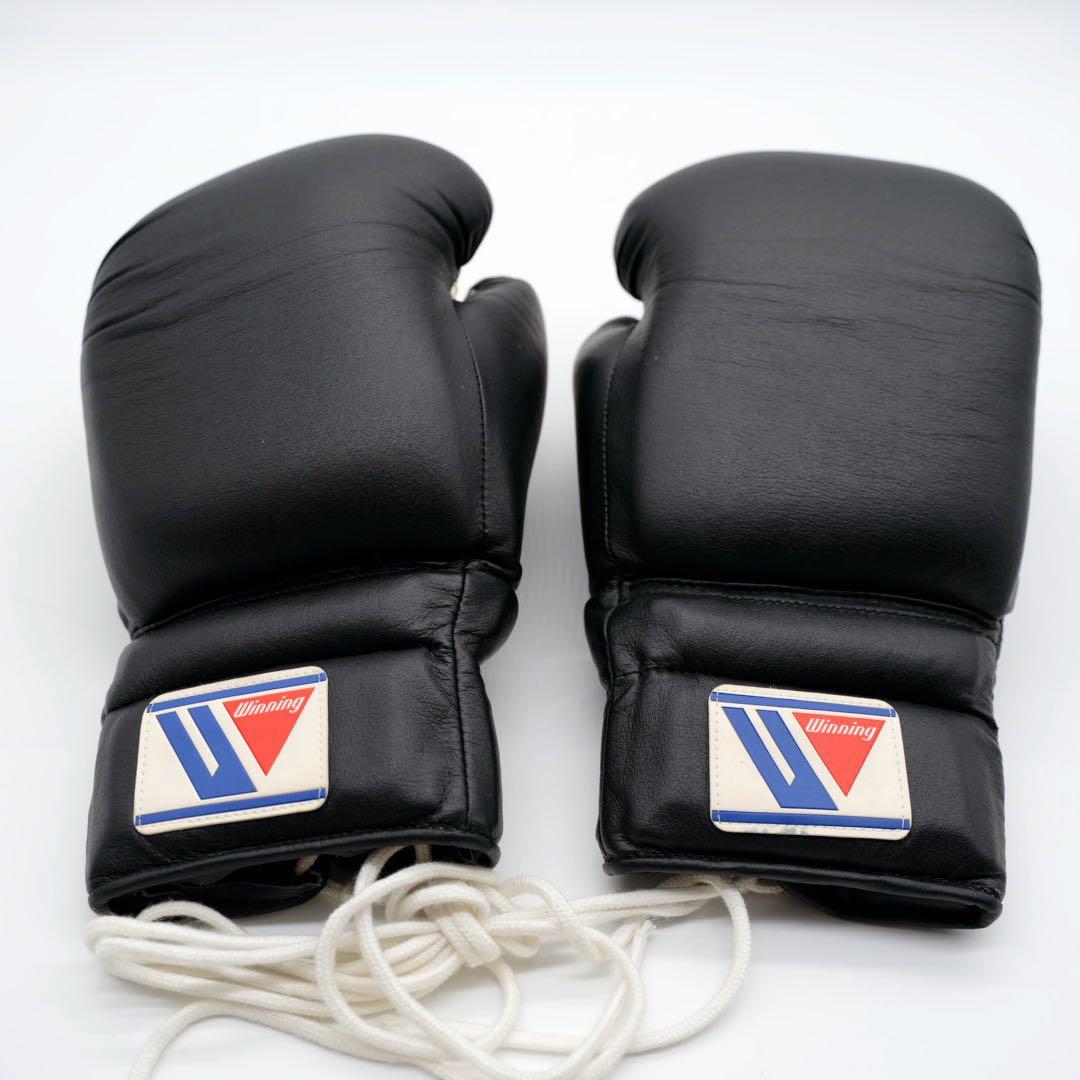 sumire様 リクエスト 2点 まとめ商品 スミレ様 リクエスト 2点 まとめ