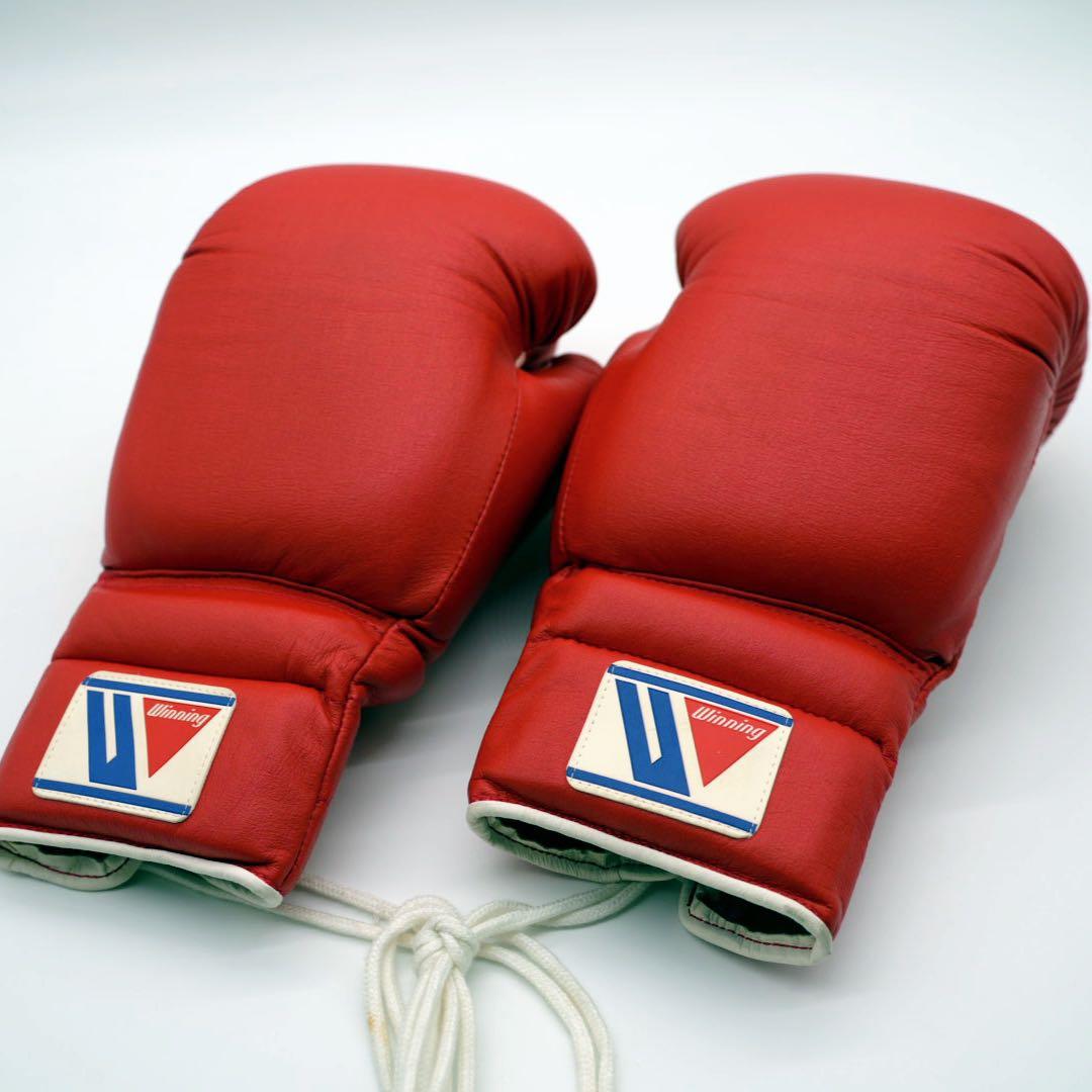 いのパパ様 リクエスト 2点 まとめ商品 パパ様 リクエスト 2点 まとめ