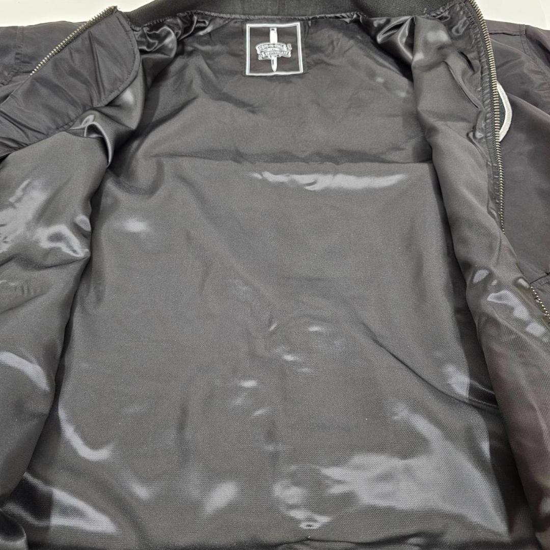 B'z PARTY｜NEWS 【美品】B'zLive-GYM稲葉着用同モデル ホッケージャージ