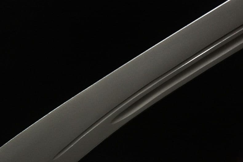 K鞘 牛尾刀 戦術刀 古兵器 武具 刀装具 護身工具 手鍛造打 鋼刀 映画