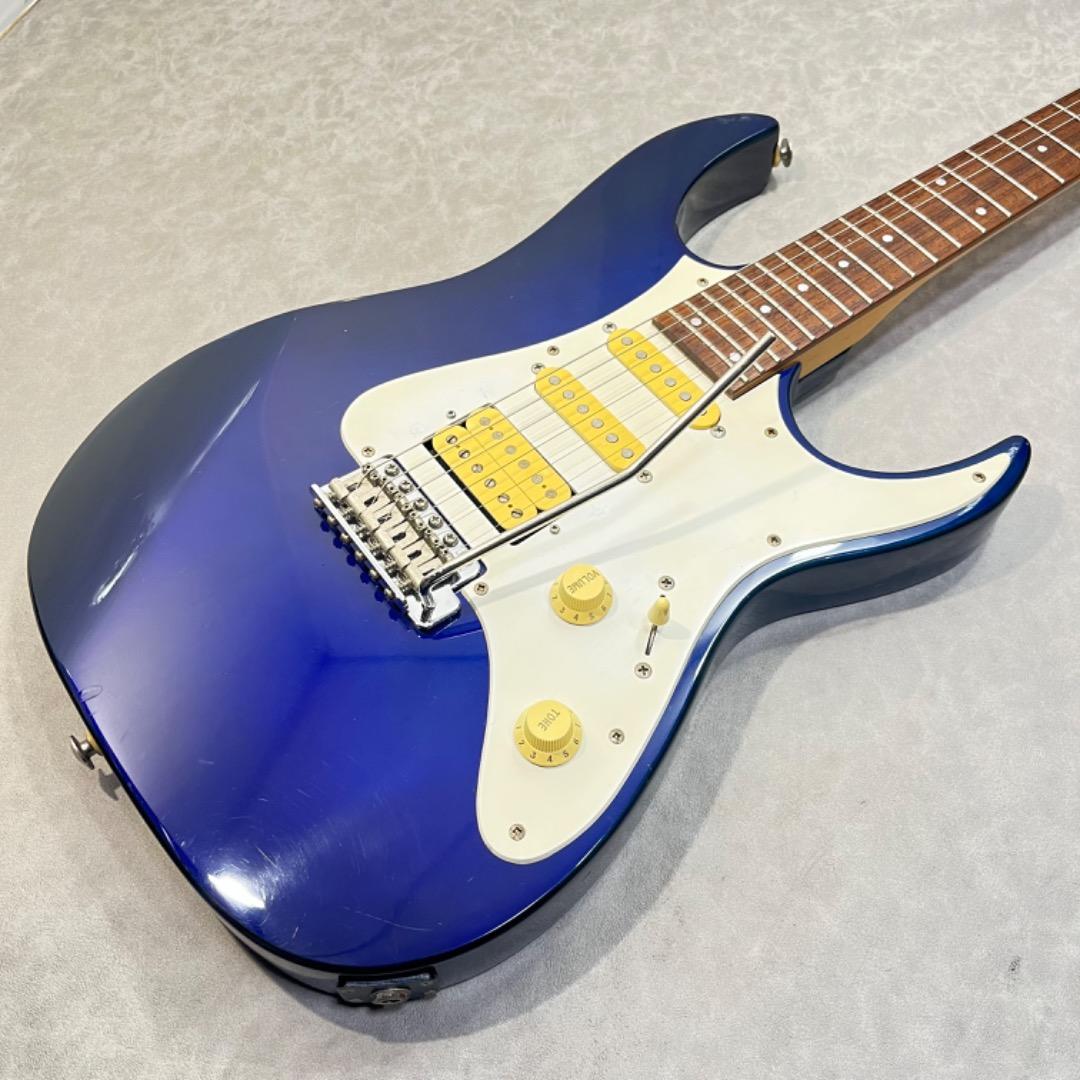 Greco グレコ Spirits of The Live 1990年代