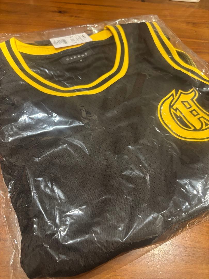 貴重】B2サイズ ドラマCD ひぐらしのなく頃に解 目明し編 販促ポスター