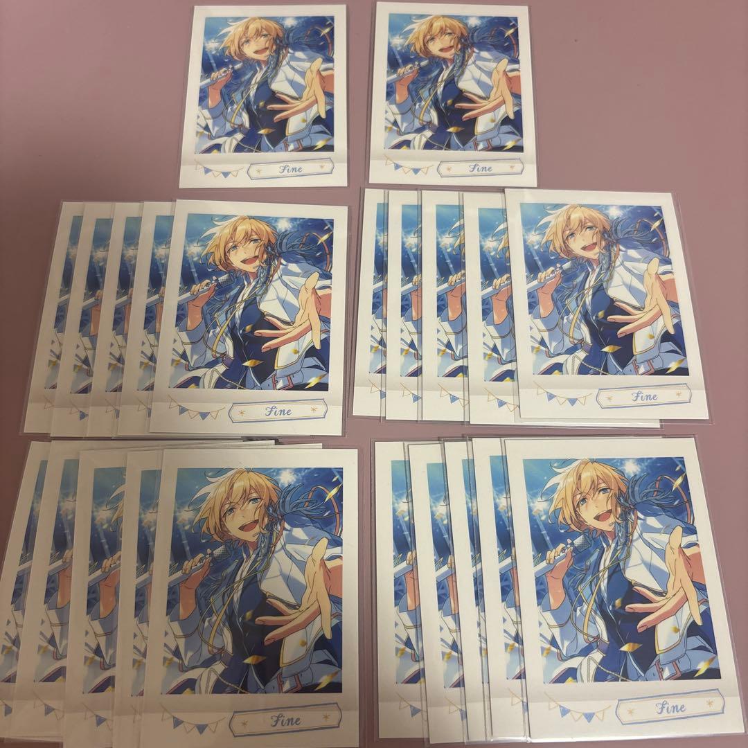 天祥院英智 ぱしゃこれ - メルカリ