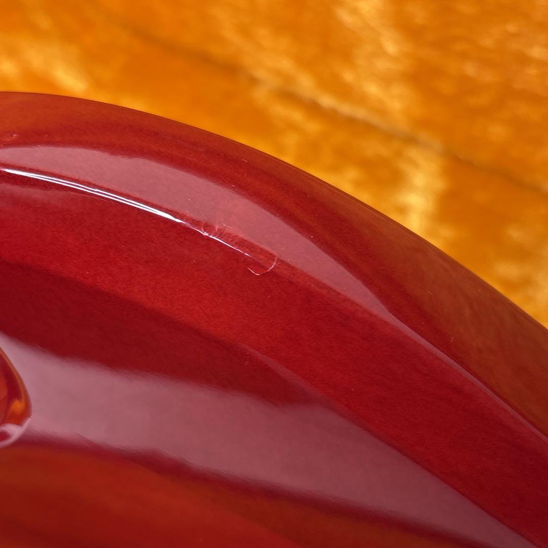 メイソン 【軽量】　SGタイプ