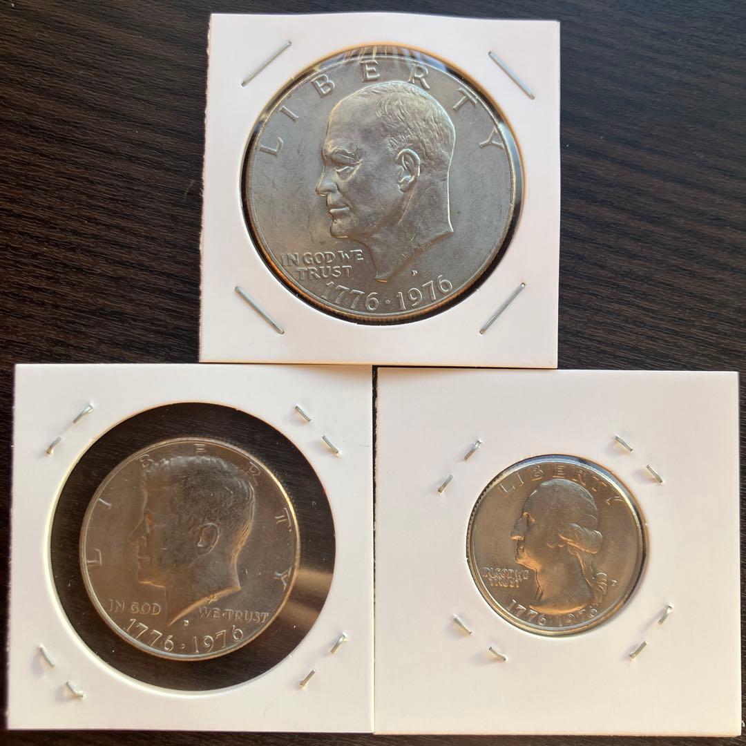 ドイツ 50ペニヒ マルク まとめ売り