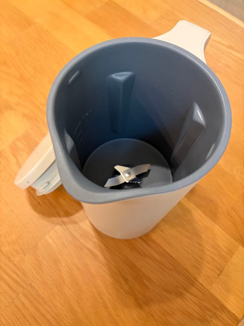 レコルト 電気調理ポット