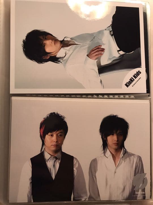 川村壱馬 bd クッション バースデー サングラスあり なし 2021出回りなし