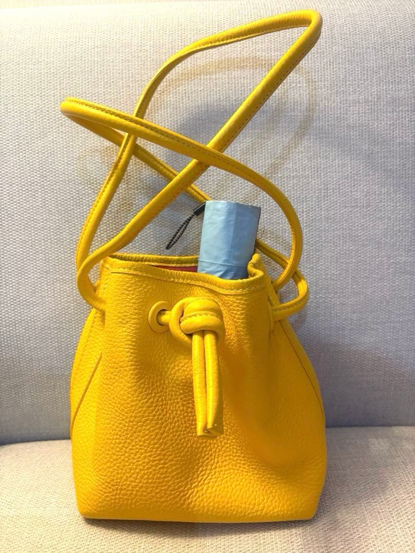 限定SALE⭐︎ヤンチェオンテンバール×VASIC Bond mini バジック